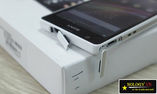 blogspot.com%2F-D2dzuwQGw6w%2FUvoCp2KY8aI%2FAAAAAAAABnk%2FkJjlyCcruX4%2Fs1600%2Fsony-xperia-zr-7.JPG
