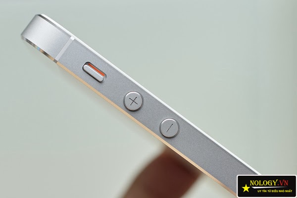.blogspot.com%2F-Dbzqqc5hYdg%2FUt3W5391vgI%2FAAAAAAAABjU%2FEa2WLu1Bkq8%2Fs1600%2Fiphone-5-lock-8.jpg