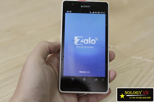 blogspot.com%2F-dFQQV31gdBI%2FUvoCputZOOI%2FAAAAAAAABng%2F05kBQRU-i6c%2Fs1600%2Fsony-xperia-zr-6.JPG