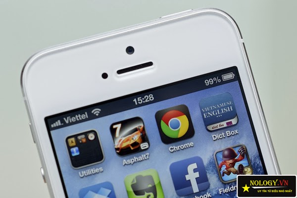 .blogspot.com%2F-EAUsRlAy73w%2FUt3WmtpemkI%2FAAAAAAAABiA%2FpbNv4iSHu14%2Fs1600%2Fiphone-5-lock-1.jpg