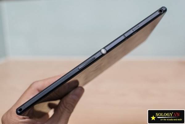 blogspot.com%2F-EZFattXPBZQ%2FUvmngMAiu7I%2FAAAAAAAABl8%2Ft0hFuW9q3dw%2Fs1600%2Fsony-xperia-zu-6.jpg