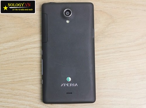 .blogspot.com%2F-ffeK_dDdZyw%2FUzP1RafqIaI%2FAAAAAAAADv0%2Fhcds65MD9FI%2Fs1600%2Fsony-xperia-t-5.jpg