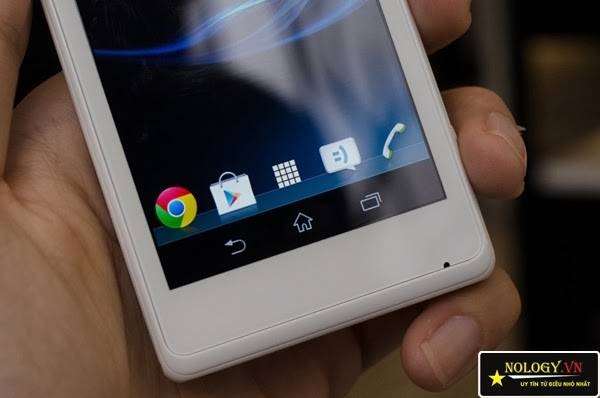 .blogspot.com%2F-G-uVYQH-B9Y%2FUwwP0ZPDkdI%2FAAAAAAAAB1M%2FuavsRkoD4GM%2Fs1600%2Fsony-xperia-m-9.jpg