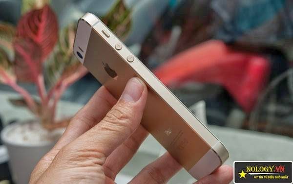 blogspot.com%2F-Gl-XArcdBG0%2FUz_X809Gz7I%2FAAAAAAAAB9w%2F2PvPSlT2sOU%2Fs1600%2Fiphone-5s-gold-9.jpg