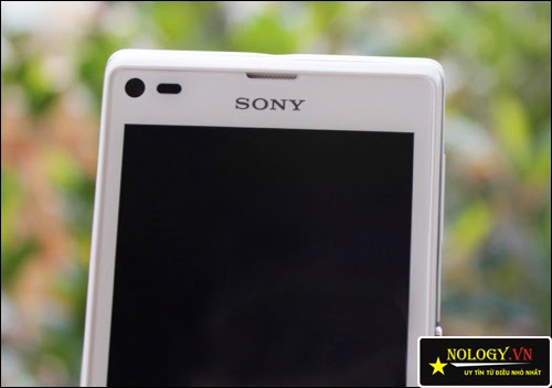 blogspot.com%2F-gRLbpLg14EU%2FUxMERjjhdbI%2FAAAAAAAAB2Q%2FFkux6WhPQyg%2Fs1600%2FSony-xperia-l-13.jpg