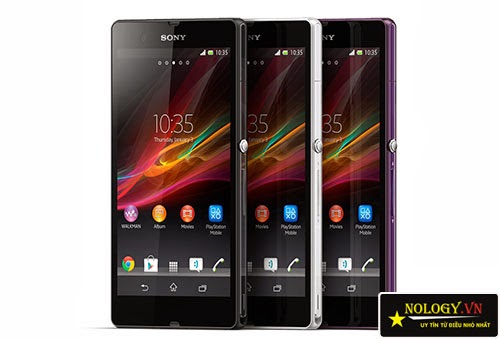 .blogspot.com%2F-hdOsMYMrhOo%2FUzPa0M1cgxI%2FAAAAAAAADu8%2FgEyJpCWsvlo%2Fs1600%2FSony-Xperia-Z-c.jpg