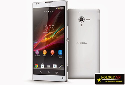 blogspot.com%2F-hUi2AYYpJ6A%2FUzKTCwypJrI%2FAAAAAAAADuE%2FGRvmbjzPn3Y%2Fs1600%2Fsony-xperia-zr-1.jpg