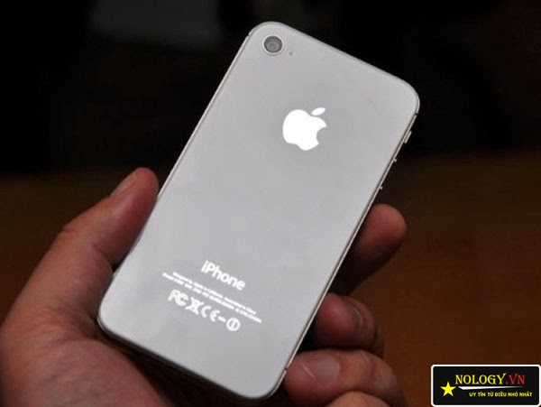 blogspot.com%2F-idPkD-Ekp4I%2FUtzQnCBW_9I%2FAAAAAAAABhE%2F2J55WZer6PQ%2Fs1600%2Fiphone-4s-lock-4.jpg