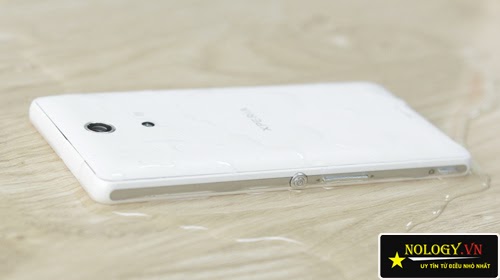 blogspot.com%2F-irnb_XBQdbI%2FUvoCnnZXEfI%2FAAAAAAAABm4%2FeLjOLNmlyik%2Fs1600%2Fsony-xperia-zr-1.JPG