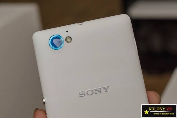 .blogspot.com%2F-IzSTs8mQ28U%2FUwwPyGf84uI%2FAAAAAAAAB00%2FRXYpCavUdJ4%2Fs1600%2Fsony-xperia-m-5.jpg