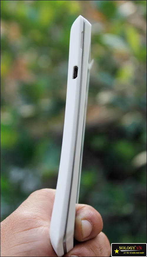 blogspot.com%2F-jiVffVXF3sM%2FUxMEQ7wDZBI%2FAAAAAAAAB2E%2Fa0ZXL2pk-sI%2Fs1600%2FSony-xperia-l-12.jpg