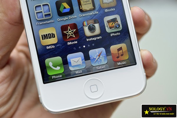 .blogspot.com%2F-kcL3P0PznG0%2FUt3Wm1GSN1I%2FAAAAAAAABiE%2FHyffTL6gVEo%2Fs1600%2Fiphone-5-lock-2.jpg