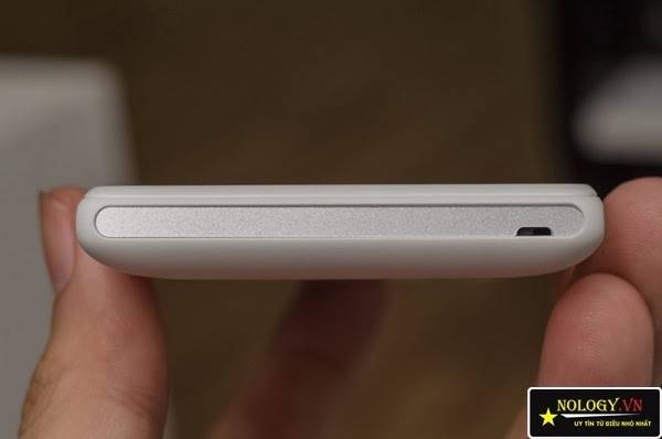 .blogspot.com%2F-KJyRKSmsHHc%2FUwwPwZwMR1I%2FAAAAAAAAB0U%2FIaM7tPeYNLc%2Fs1600%2Fsony-xperia-m-1.jpg
