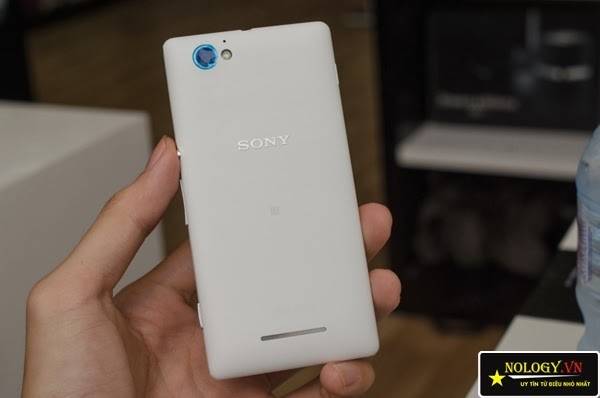 .blogspot.com%2F-Kr8j-rgm4JE%2FUwwPxccPNyI%2FAAAAAAAAB0s%2Fw2_Yg3LeUtU%2Fs1600%2Fsony-xperia-m-4.jpg