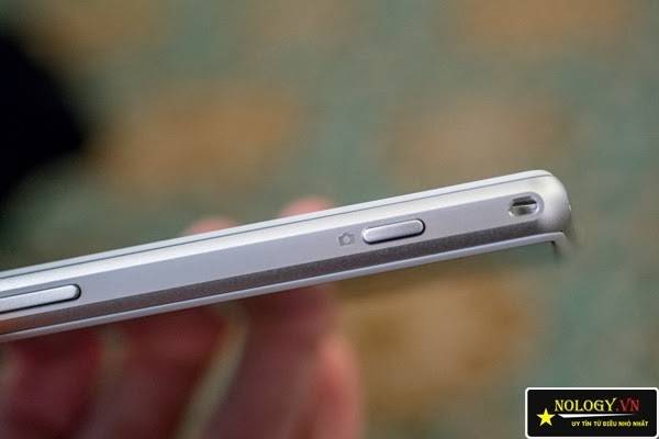 blogspot.com%2F-lT72mxTBhJs%2FUwXdowBkMOI%2FAAAAAAAAByo%2FYTWJn-PjhOc%2Fs1600%2Fsony-xperia-z1-7.jpg
