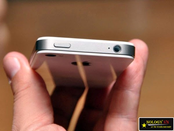 blogspot.com%2F-o70qxrqbPsY%2FUtzQnDokM6I%2FAAAAAAAABhA%2FhbVLmcvjTYw%2Fs1600%2Fiphone-4s-lock-5.jpg