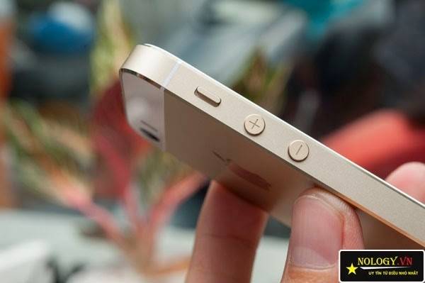 blogspot.com%2F-od9tDfeZgd0%2FUz_X7AlD86I%2FAAAAAAAAB9M%2FMfEhA1q_DUU%2Fs1600%2Fiphone-5s-gold-4.jpg