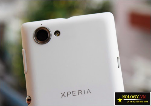 .blogspot.com%2F-p1kqAOZkHBM%2FUxMEUOWqzDI%2FAAAAAAAAB2s%2FKcz_XOiZOyE%2Fs1600%2FSony-xperia-l-8.jpg
