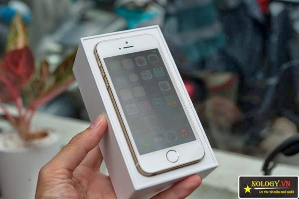 blogspot.com%2F-PHzF-ACJfY8%2FUz_X7L8_1OI%2FAAAAAAAAB9E%2FBA6y-2Am4QM%2Fs1600%2Fiphone-5s-gold-2.jpg