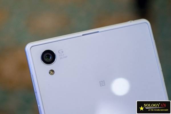 blogspot.com%2F-pVLi893wQeo%2FUwXdnRlhobI%2FAAAAAAAAByg%2F5bNROsFI3Gw%2Fs1600%2Fsony-xperia-z1-6.jpg