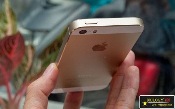 blogspot.com%2F-r62GOJNUUGI%2FUz_X7vZmU0I%2FAAAAAAAAB9o%2F6finOWL0AsQ%2Fs1600%2Fiphone-5s-gold-6.jpg