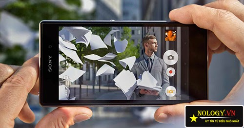 blogspot.com%2F-r9BMpimRGb4%2FUzEwuaYsAMI%2FAAAAAAAADrk%2Ftb05UoSHP0A%2Fs1600%2FSony-Xperia-Z1-7.jpg
