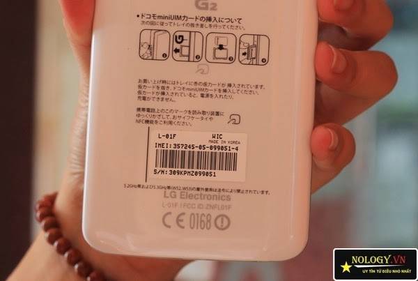 .blogspot.com%2F-RssfobMipoc%2FU4Bzg8j0tOI%2FAAAAAAAACKM%2FXIdS9ICZYBA%2Fs1600%2Flg-g2-docomo-13.jpg