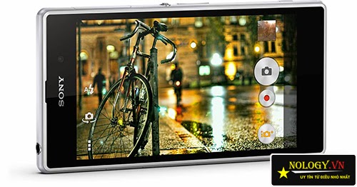 blogspot.com%2F-t0WTqcVbHFI%2FUzEyMbnq4II%2FAAAAAAAADr4%2Foss6bDrR-OE%2Fs1600%2FSony-Xperia-Z1-3.jpg