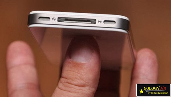 blogspot.com%2F-tRgKgFQEaVE%2FUtzQso2dE6I%2FAAAAAAAABhc%2FdTixoTNCDQc%2Fs1600%2Fiphone-4s-lock-7.jpg