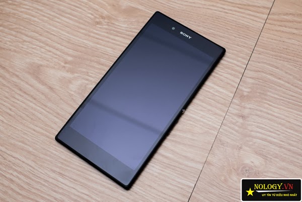 blogspot.com%2F-VUW0TM0-E2k%2FUvmncc24INI%2FAAAAAAAABlU%2FFN4IVndJpk8%2Fs1600%2Fsony-xperia-zu-1.jpg