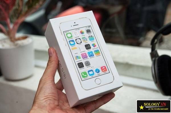 blogspot.com%2F-vVBHy9lQuUA%2FUzTlnOfNq2I%2FAAAAAAAAB7A%2FPbdzm1PRZUk%2Fs1600%2Fiphone-5s-gold-1.jpg