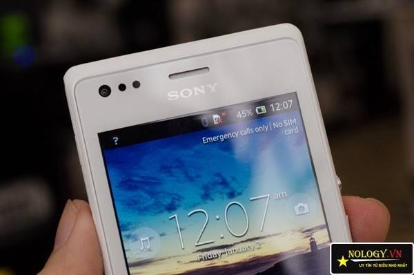 .blogspot.com%2F-VYIfsZg_1dU%2FUwwPzlWIarI%2FAAAAAAAAB1E%2FgAerI9tfwzU%2Fs1600%2Fsony-xperia-m-8.jpg