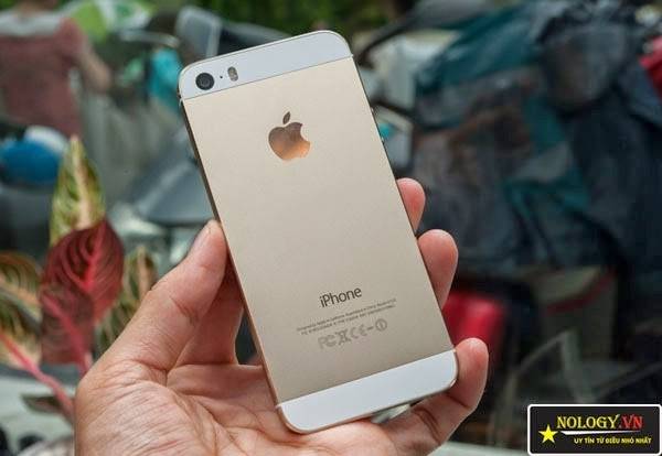 blogspot.com%2F-xURsAD5-W3s%2FUz_X7BYBWnI%2FAAAAAAAAB9I%2FAD27horudlo%2Fs1600%2Fiphone-5s-gold-5.jpg