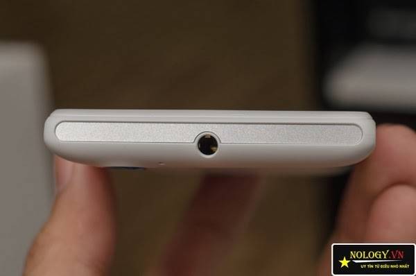 .blogspot.com%2F-yAZFnLlkpao%2FUwwPwR36tJI%2FAAAAAAAAB0Y%2F_snUMGdw5Eo%2Fs1600%2Fsony-xperia-m-3.jpg