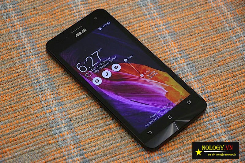 blogspot.com%2F-YMMHhQGLNc8%2FVQqV8-OLRDI%2FAAAAAAAABfI%2Fxsj0XjDWyqE%2Fs1600%2FASUS-Zenfone-5-3.jpg