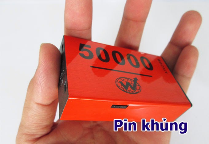 .blogspot.com%2F-ZWcu_B4h5uI%2FU0kEQWxr2vI%2FAAAAAAAAAFA%2FA_VKcrMdrmI%2Fs1600%2Fnokia%2Bk60%2B1.jpg