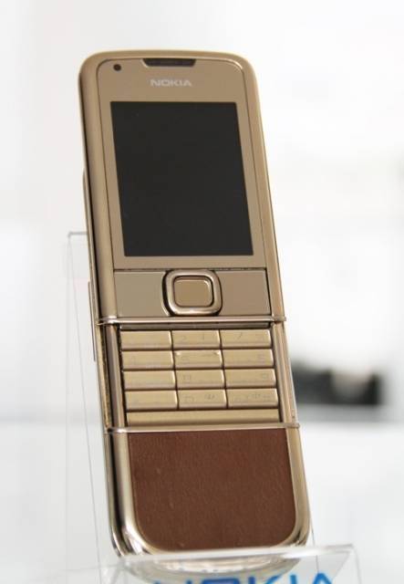 blr1380861001.JPG