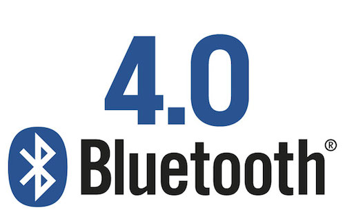 bluetooth-4-0-4782-1388054311.jpg