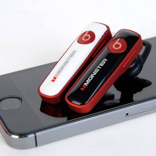 bluetooth-beats-gia-re_zpsed5c54f2.jpg