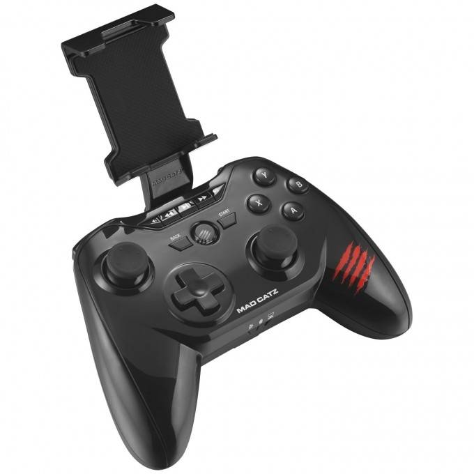 bluetooth-gamepad-madcatz-c-t-r-l-r-android-wireless-console-680x680.jpg