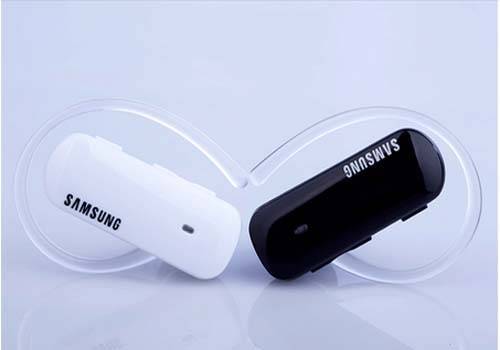 BluetoothSamsung9300_zps4c6e9834.jpg