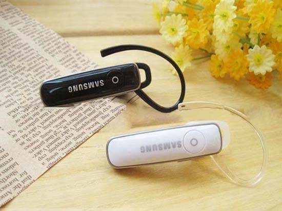 BluetoothSamsungN70002_zps1ee80690.jpg