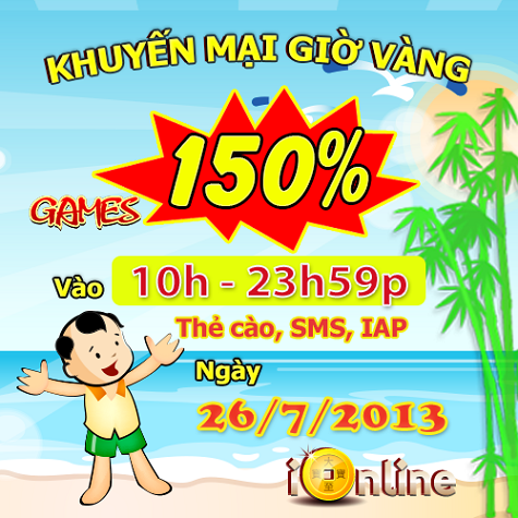 BMKM-ionline_zps7114a391.png