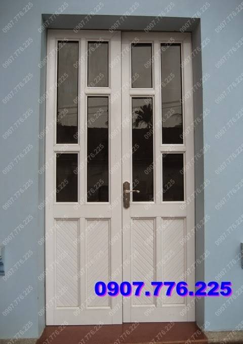 Bnhom%252Bkinh%252Bgia%252Bre%252Ccua%252Bkinh%252Bgia%252Bre%252Ccua%252Bkinh%252Bcuong%252Bluc.jpg