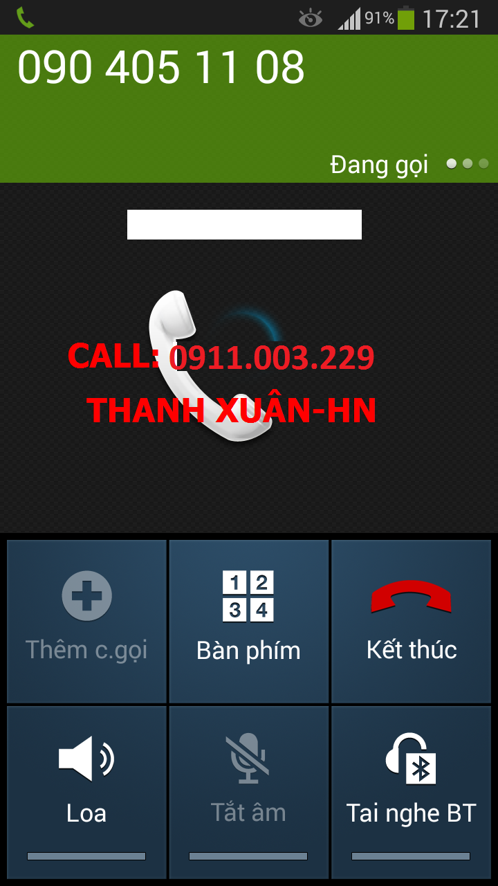 BNKnD9y.png