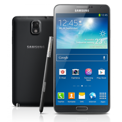 bNNXo%2Fs1600%2FUnlock-mo-mang-Samsung-Galaxy-Note-3-N900a-N900t-N900p-N900v-SC01F-SCL22-N9005-1.png