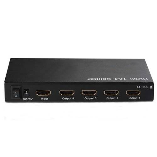 bo-chia-hdmi-1-ra-4-cong_45.jpg