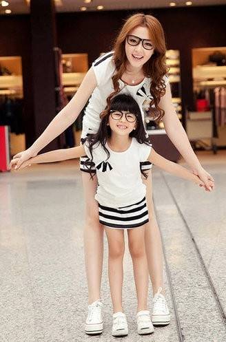 bo-doi-ao-vay-soc-cho-me-va-be-1m4G3-11_12_2013_5_42_08_pm_2i47b2mpdgjgn_simg_19a19b_600x497_max.jpg