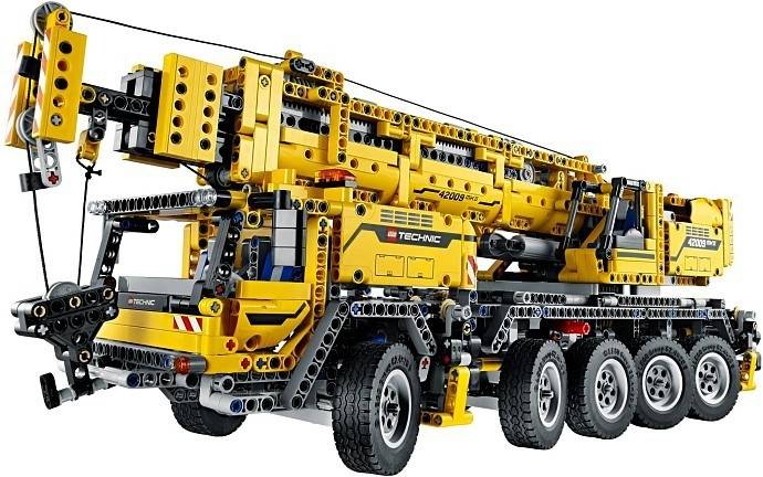 bo-lap-rap-xe-can-cau-mk-ii-lego-technic-1m4G3-42009alt5_2k2q84f26goq7_simg_d0daf0_800x1200_max.jpg