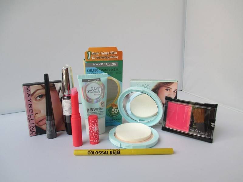 bo-my-pham-kieu-dang-maybelline-7-mon-1m4G3-img2497_2kg72d2lqo9bg.jpg